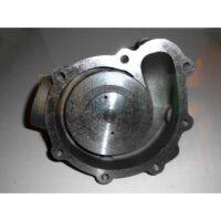 Pompa de Apă Compatibilă cu Tractoare și Combine Massey Ferguson