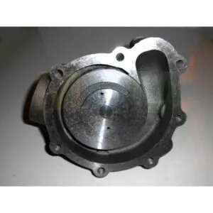 Pompa de apă compatibilă cu tractoare și combine massey ferguson