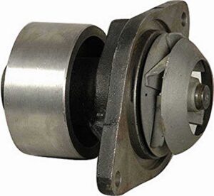 Pompa de apă pentru motor cummins isbe 275/30