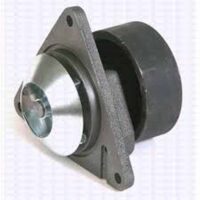 Pompa de apă motor Cummins NT-855C