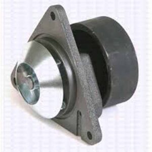 Pompa de apă motor cummins nt-855c 1 Pompa de apă motor cummins nt-855c