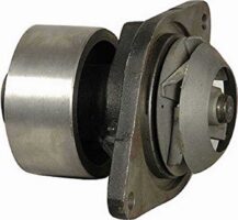 Pompa de apă pentru motor Cummins VT-12 700CS