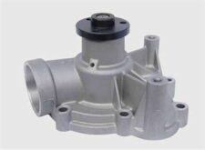 Pompa de Apă pentru Motor Deutz F8L413F