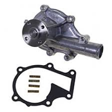 Pompa de apă motor kubota v1305 pentru miniexcavator kubota kx71-3 1 Pompa de apă motor kubota v1305 pentru miniexcavator kubota kx71-3