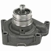 Pompa de Apă pentru Utilaj Bobcat X120