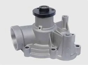 Pompa de apă pentru motor deutz bf4m1008