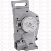 Pompa de apă pentru motor Cummins N14E