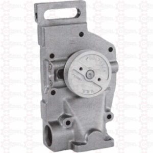 Pompa de apă pentru motor cummins n14e 1 Pompa de apă pentru motor cummins n14e