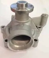 Pompa de Apă pentru Motor Deutz BF4M 1013EC