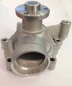 Pompa de apă pentru motor deutz bf4m 1013ec 1 Pompa de apă pentru motor deutz bf4m 1013ec