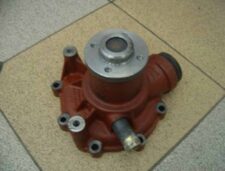 Pompa de apa pentru motor Deutz BF8L413F