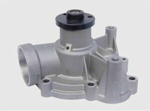 Pompa de apă pentru motor deutz f2l712 1 Pompa de apă pentru motor deutz f2l712