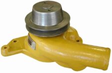Pompa de apa pentru motor Komatsu S4D95LE-2