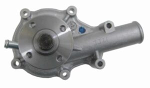 Pompa de apă compatibilă cu motor kubota v2403m-e3bg