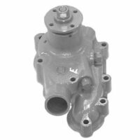 Pompa de Apă pentru Motor Mitsubishi S3L2 W461DG