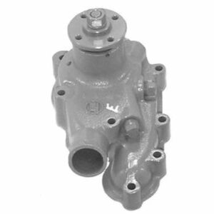 Pompa de apă pentru motor mitsubishi s3l2 w461dg 1 Pompa de apă pentru motor mitsubishi s3l2 w461dg