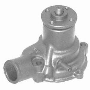 Pompa de apă pentru motor mitsubishi s4q2 y365dg 1 Pompa de apă pentru motor mitsubishi s4q2 y365dg