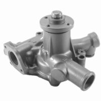 Pompa de apa pentru utilaj Yanmar