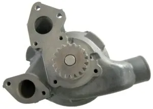 Pompa de apă pentru tractor david brown 1290, 1294, 1390, 1394