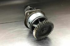 Pompa de Combustibil Liebherr pentru Motoare D934/D934L/D934S/D936/D946