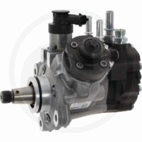 Pompa de Înaltă Presiune pentru Tractoare John Deere