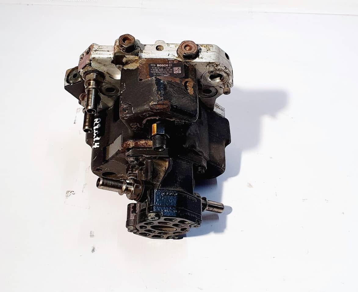 Pompa de Înaltă Presiune Bosch pentru MAN TGX, Cod 51.11103.7799