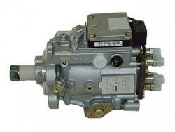Pompa de injecție bosch rotativă pentru motor diesel 1 Pompa de injecție bosch rotativă pentru motor diesel