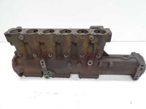 Pompa de injectie daf 1428249 1 Pompa de injectie daf 1428249