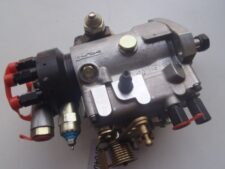 Pompa de injecție Delphi Tip 1000 Import Olanda
