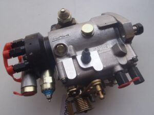 Pompa de injecție delphi tip 1000 import olanda 1 Pompa de injecție delphi tip 1000 import olanda