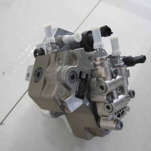 Pompa de injecție bosch pentru motor komatsu saa6d107e 1 Pompa de injecție bosch pentru motor komatsu saa6d107e