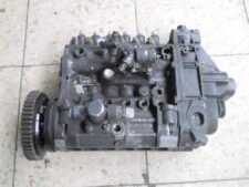 Pompa de Injecție Mercedes-Benz Cod Bosch 0402896033