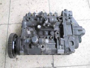 Pompa de injecție mercedes-benz cod bosch 0402896033 1 Pompa de injecție mercedes-benz cod bosch 0402896033