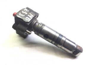 Pompa de injecție mercedes om904/om906/om926 1 Pompa de injecție mercedes om904/om906/om926