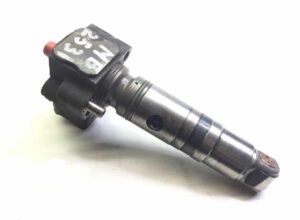 Pompa de injecție om904/om906/om926 mercedes