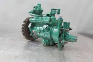 Pompa de injecție motor perkins model re 1104c-44 1 Pompa de injecție motor perkins model re 1104c-44
