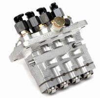 Pompa de injecție pentru motor Caterpillar G3304B
