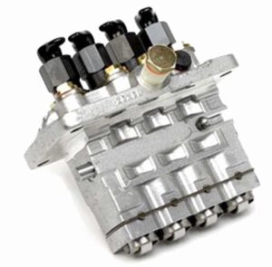 Pompa de injecție pentru motor caterpillar g3304b 1 Pompa de injecție pentru motor caterpillar g3304b