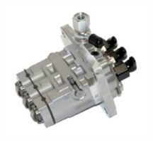 Pompa de injectie pentru motoarele Perkins KD 103-10