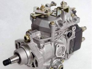 Pompa de injecție pentru utilaj case cx210 1 Pompa de injecție pentru utilaj case cx210
