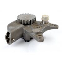 Pompa de ulei Perkins 63541 / 63544