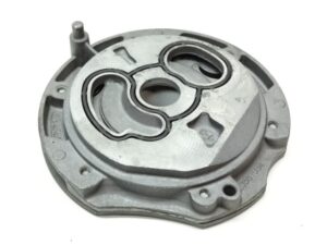 Pompa de ulei pentru cutie de viteze volvo 1 Pompa de ulei pentru cutie de viteze volvo