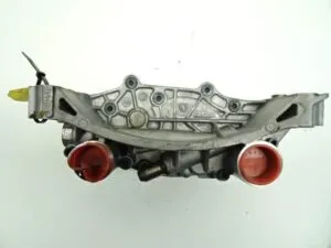 Pompa de ulei motor daf mx13 paccar – 1973051