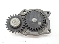 Pompa de ulei motor PX-7 1706187