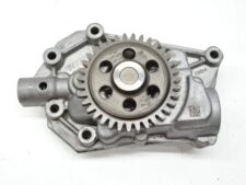 Pompa de ulei motor Paccar DAF MX11 2132928