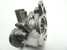 Pompa de Ulei pentru Cutie de Viteze Volvo 1271838