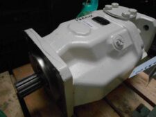Pompa Hidraulică A10VO140DRG pentru Utilaje OK