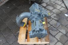 Pompa hidraulică Liebherr 574, model A11VO130/A10V071DFR, second hand
