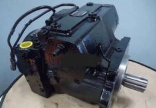 Pompa Hidraulică A4VG125DA2DM2/32R-NSF02F071DC-S