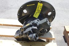 Pompa Hidraulică Linde B2 PF 20 Atlas 1202